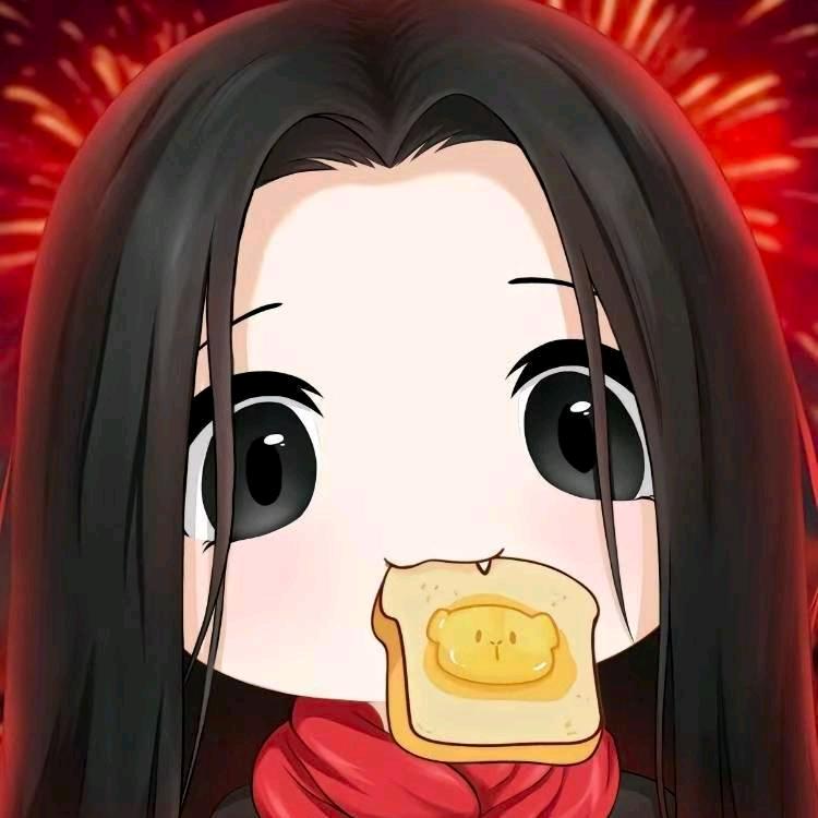 心有所向