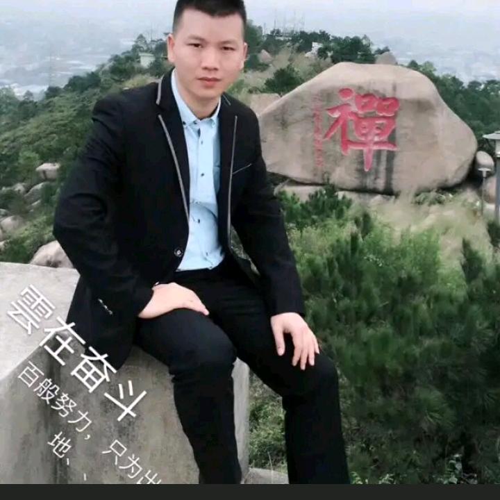 江西遂川生态纯放养土黄牛长年买卖牛