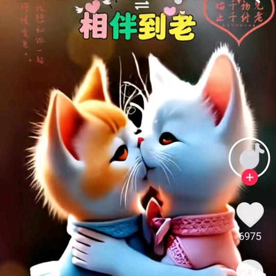 勿忘初心，感恩有你。