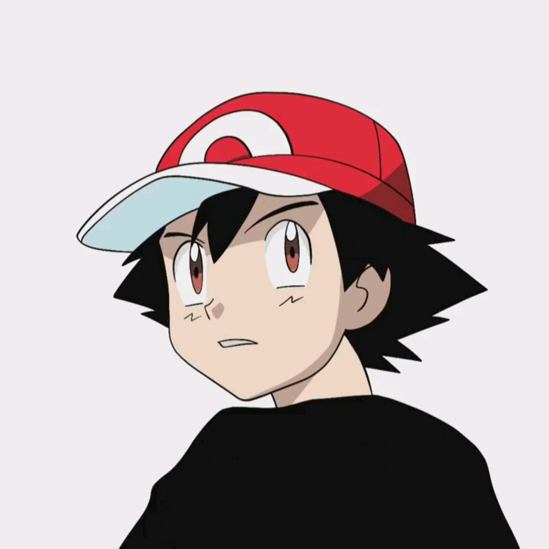 橘络