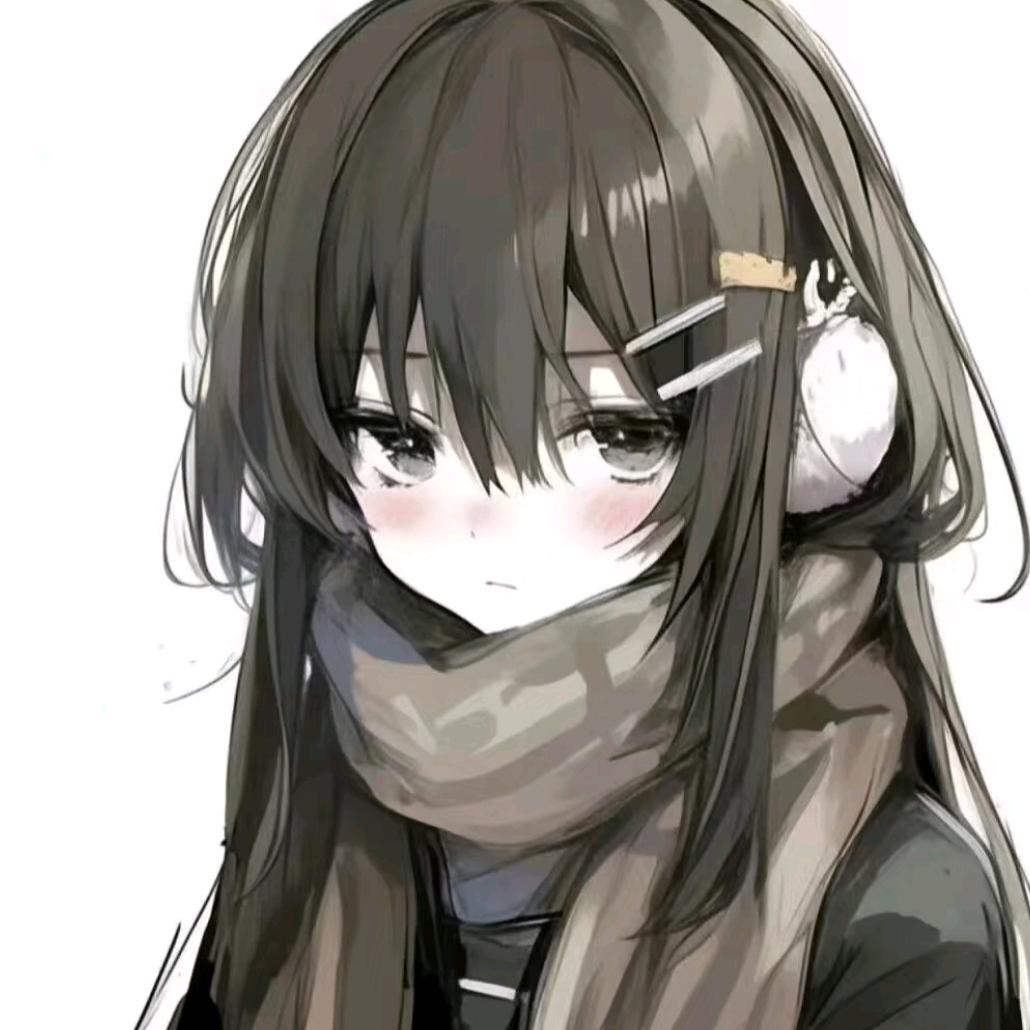 栖雾.Vell头像