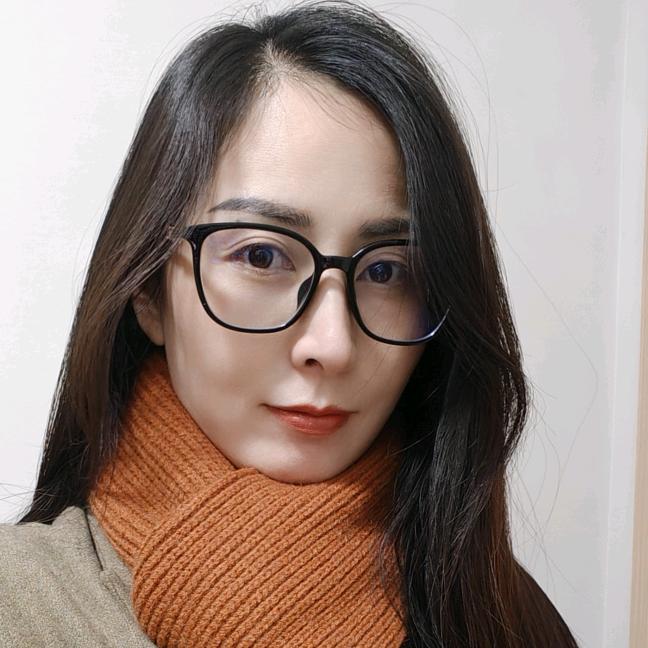 糖果麻麻