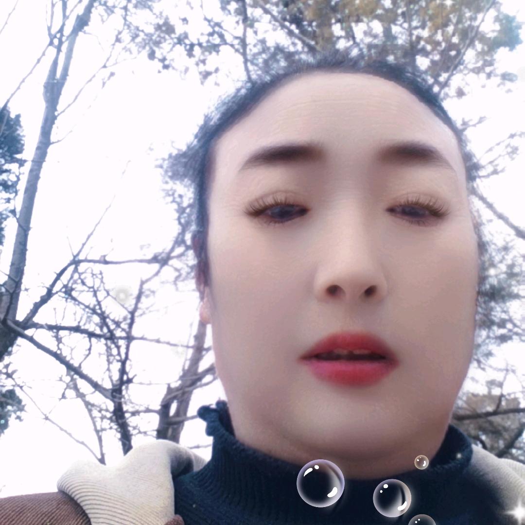 吴聪美【美好时光】