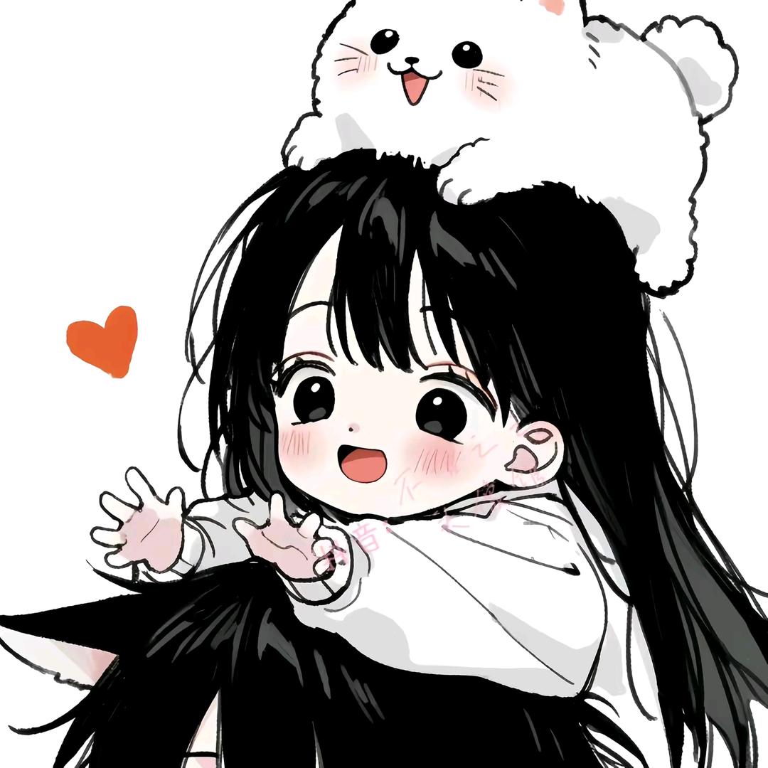 淮桑♀