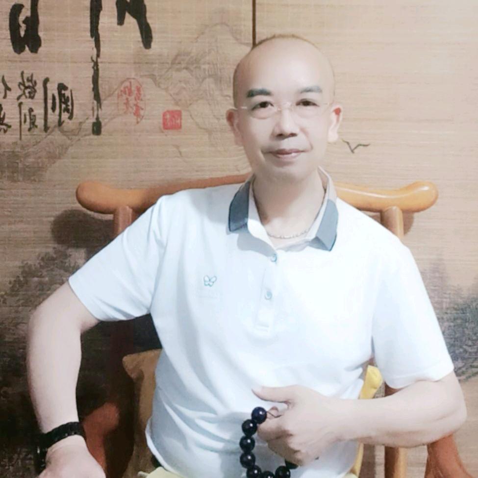 青城 荣哥