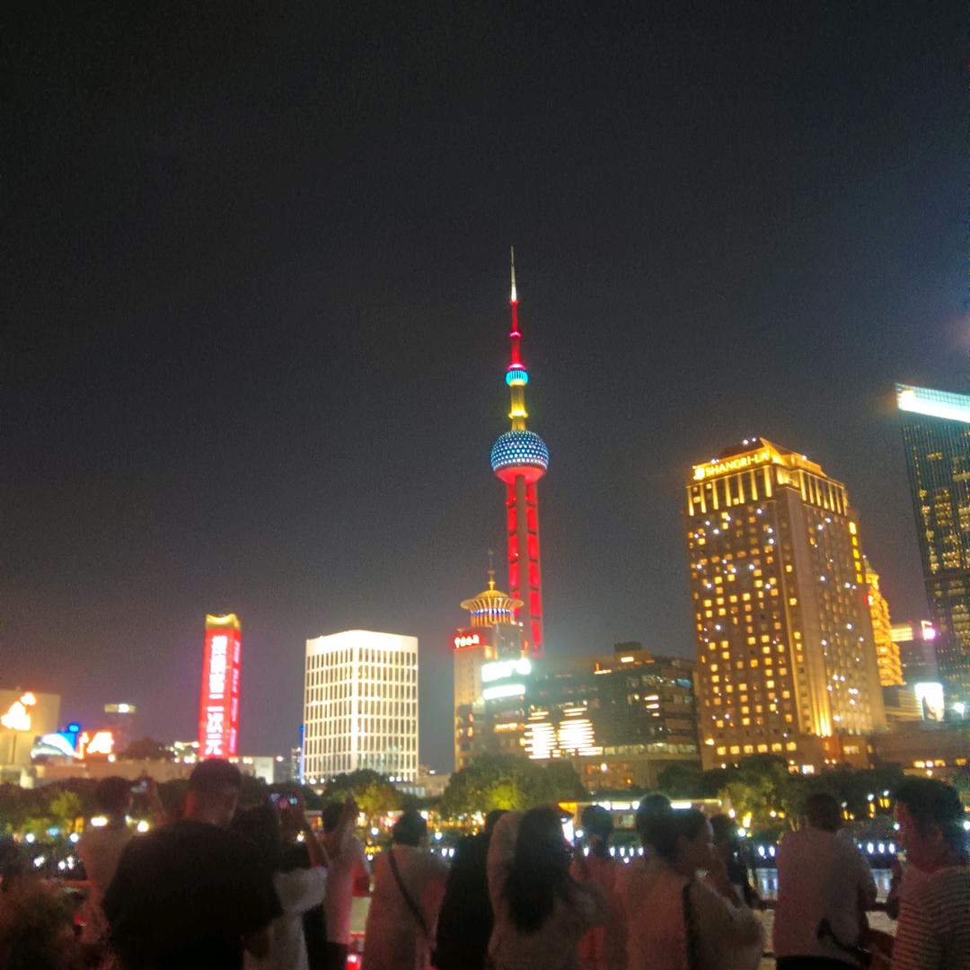 祝你事业有陈