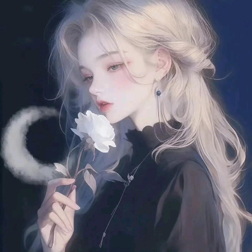 ✾ ͡ ☀️Serendipity.ೄ೨