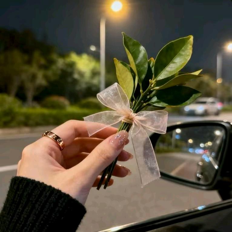 钱多多公主👸🏻