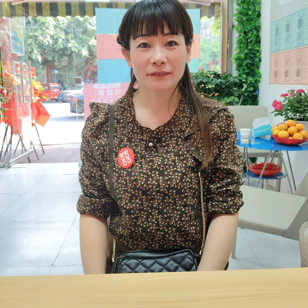 用户1604742006893