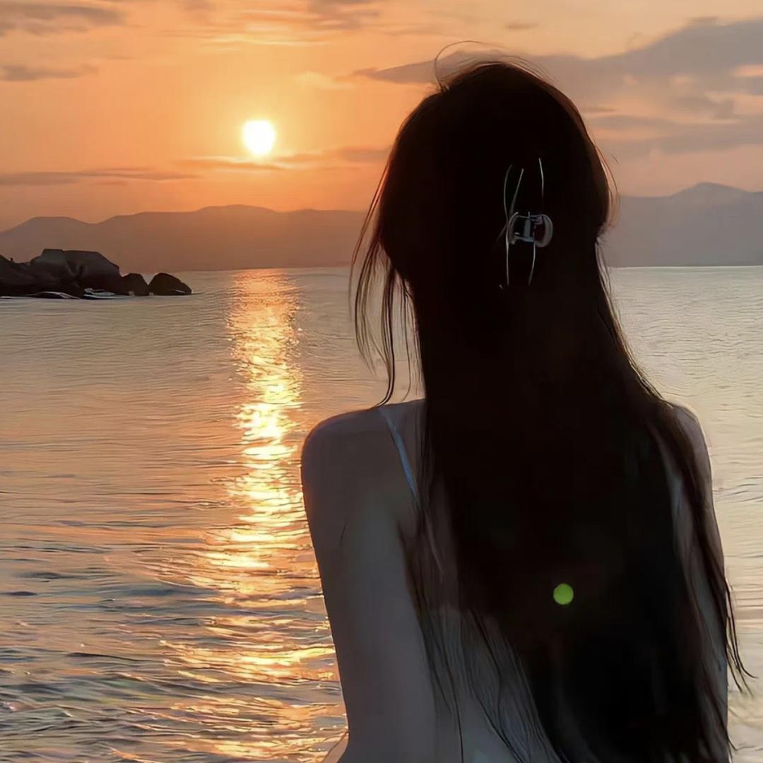 朵朵来米🤩
