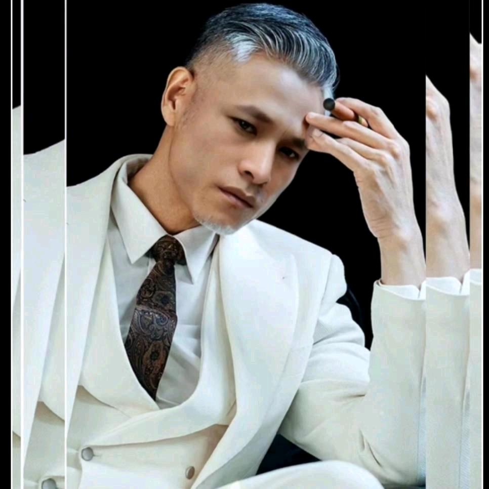 家果园果品水果批发大卖场