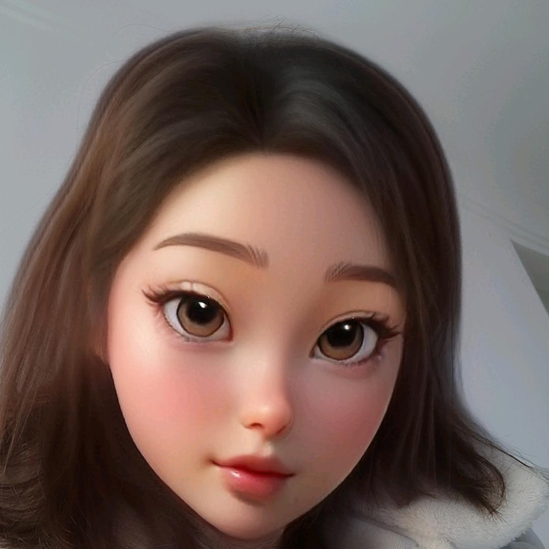 艾菲儿🎤🎤🎤