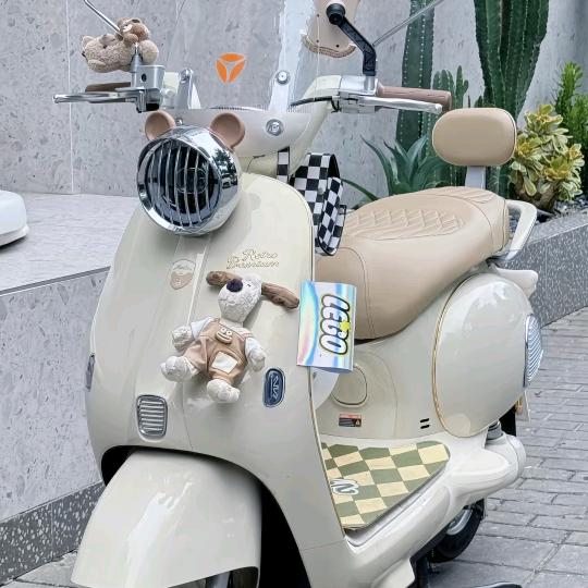 习水雅迪电动车🛵