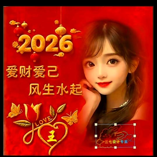 南方妹