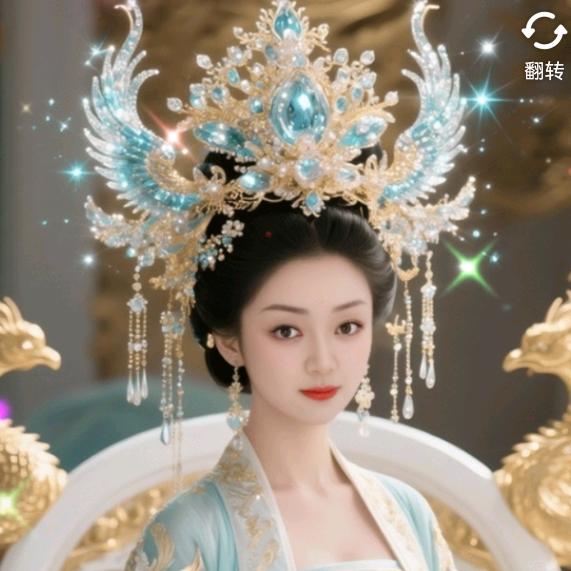 李淼777