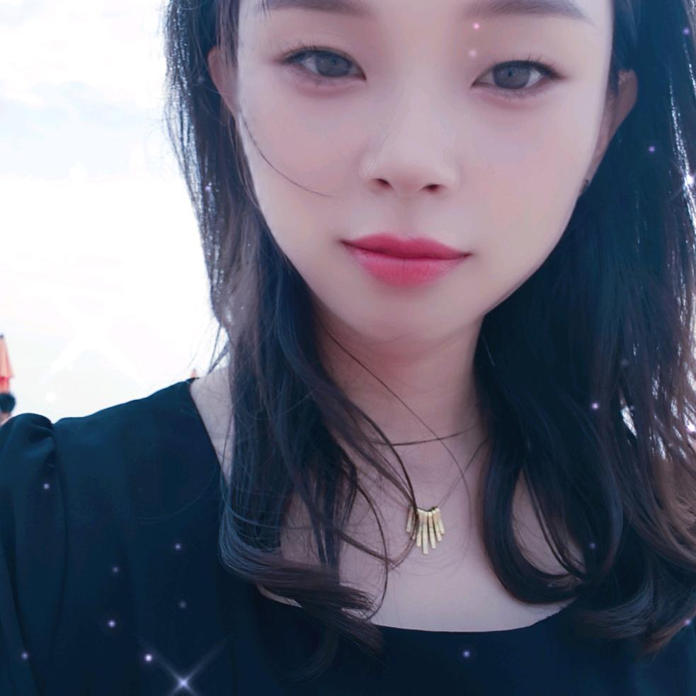 指纹锁，配汽车遥控6161555