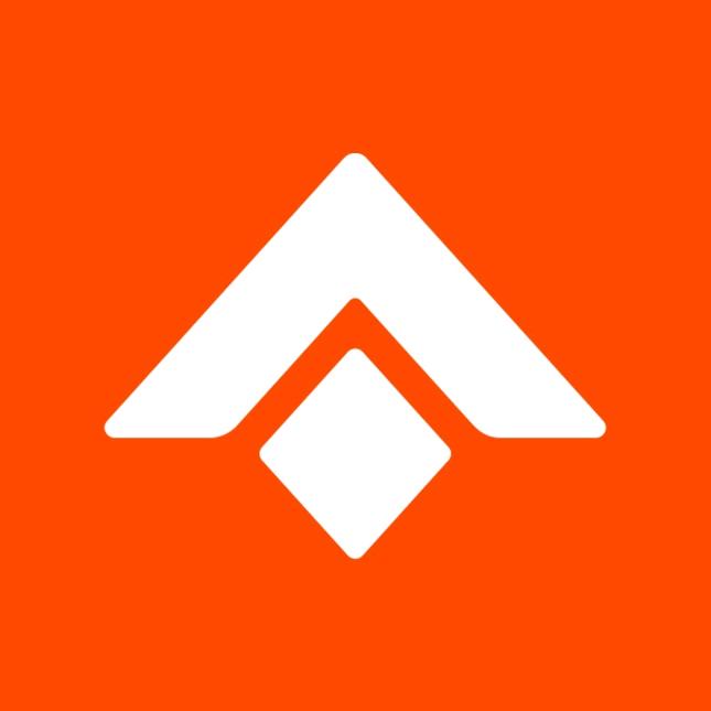 广汽昊铂东莞莞太路品牌直营店