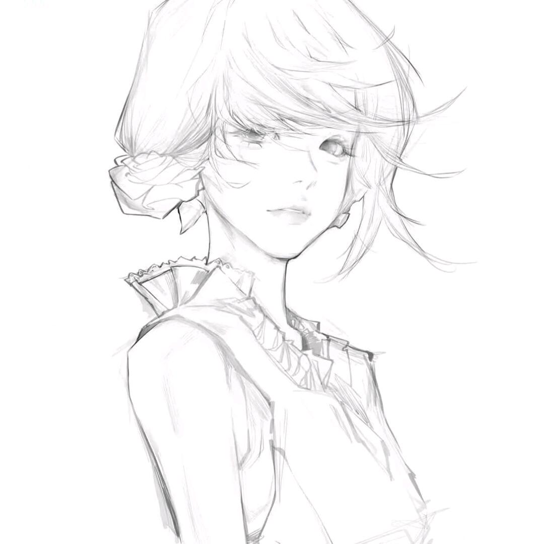 祁倩