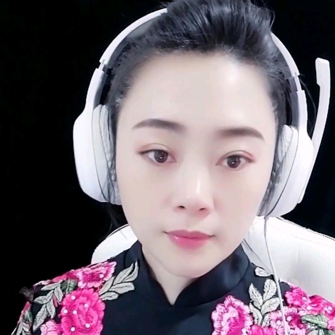梦想音乐-陶笛埙