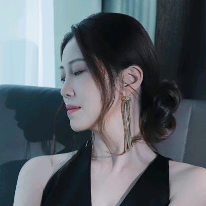 元宝