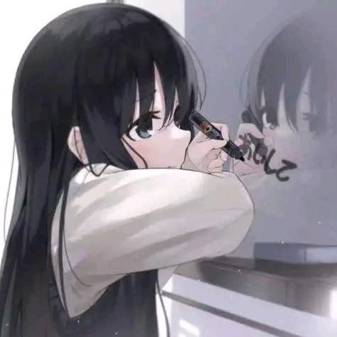 夕
