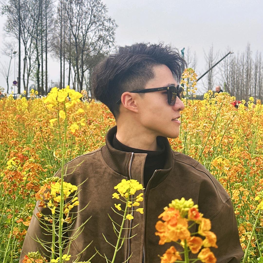 水果地带🍎陈多多