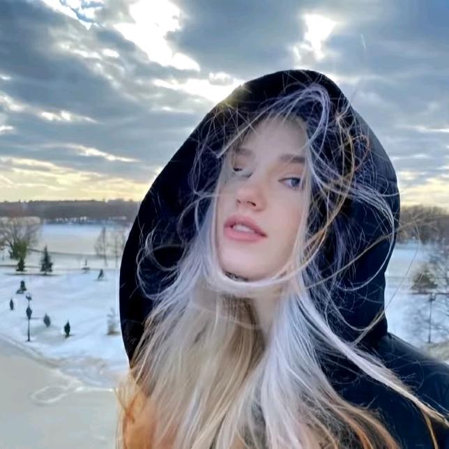 ^_犯困💭小池°