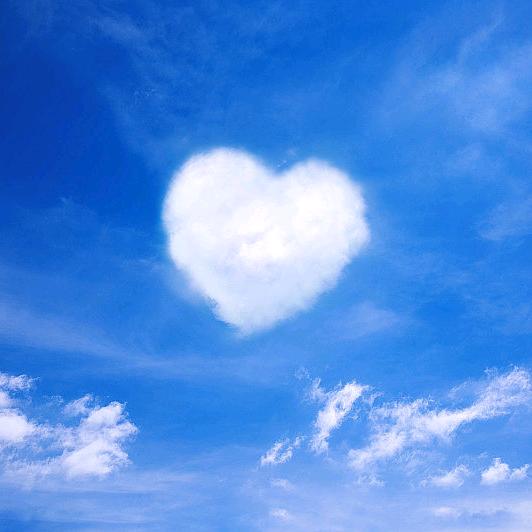 烟火味和书卷气