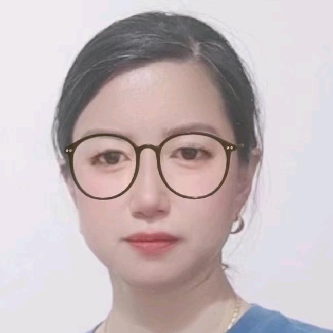 郭家二丫头
