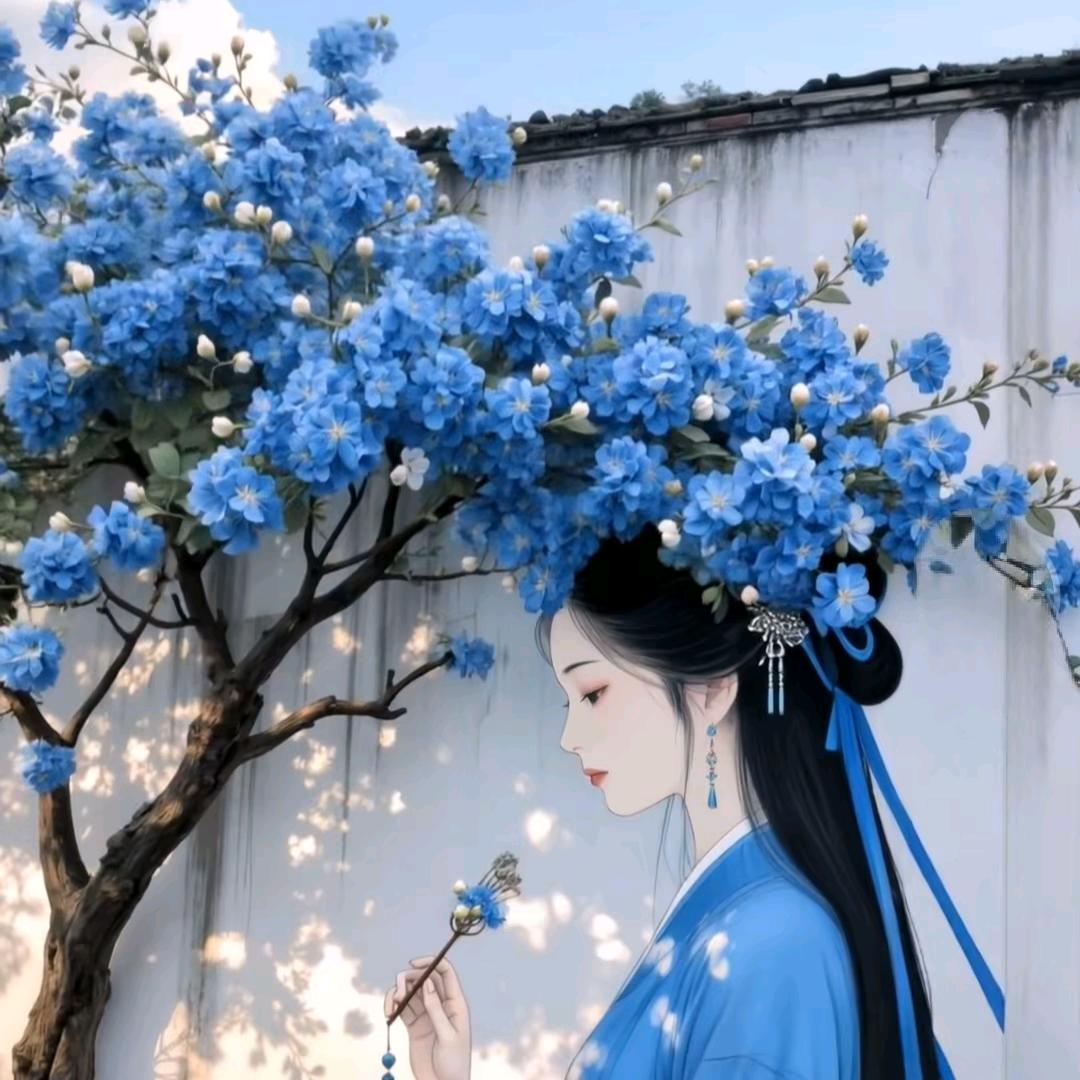 椰子🥥头像