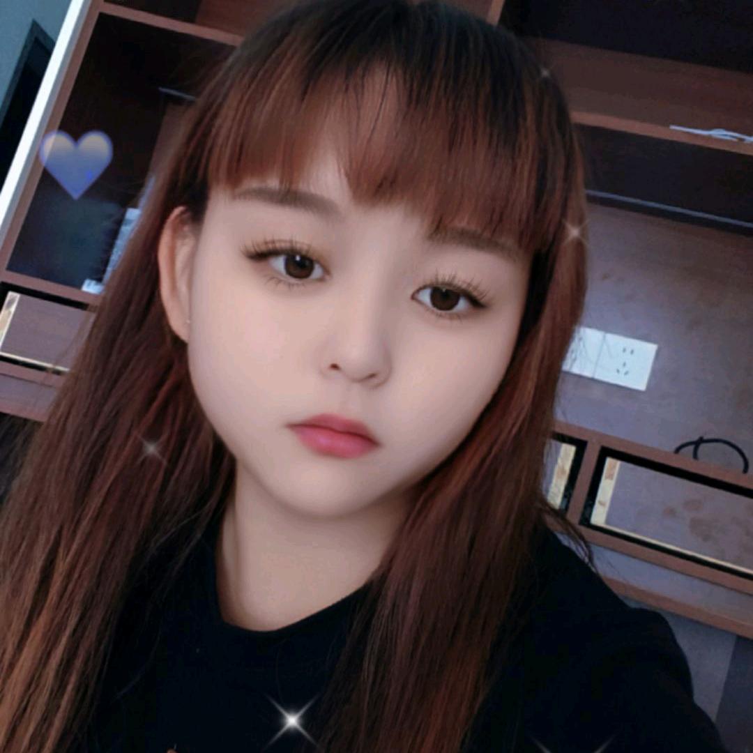 一笑而过