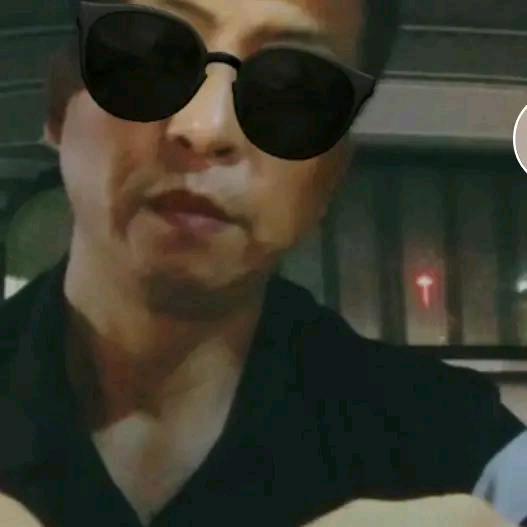 以后去逛公园。