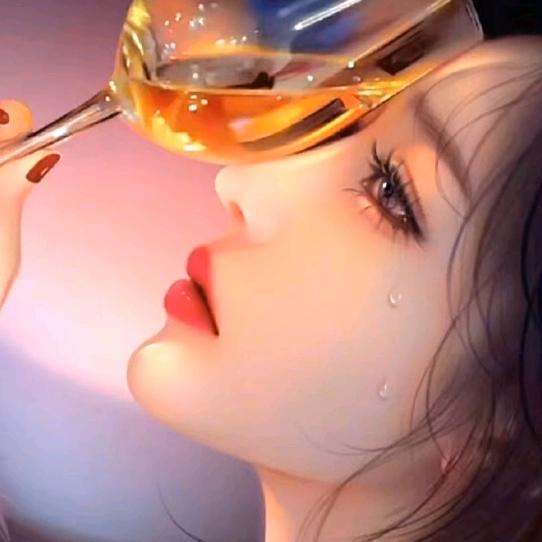 思🌹语