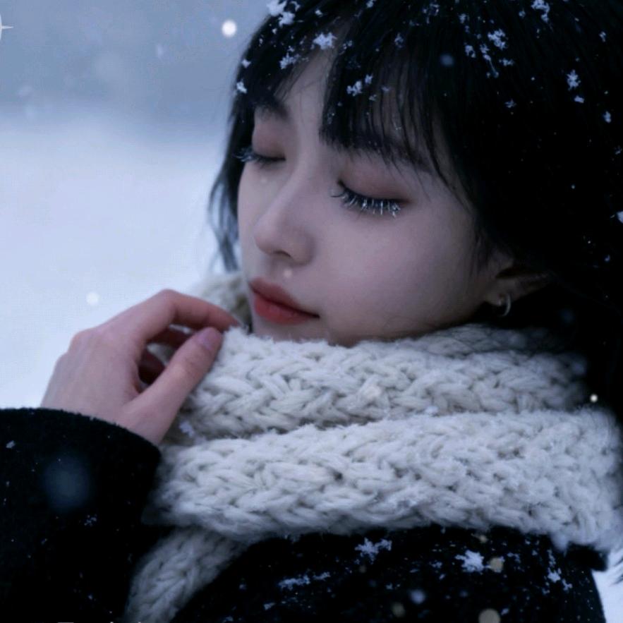 ঞ᭄ℒℴѵℯself💞ꩵ