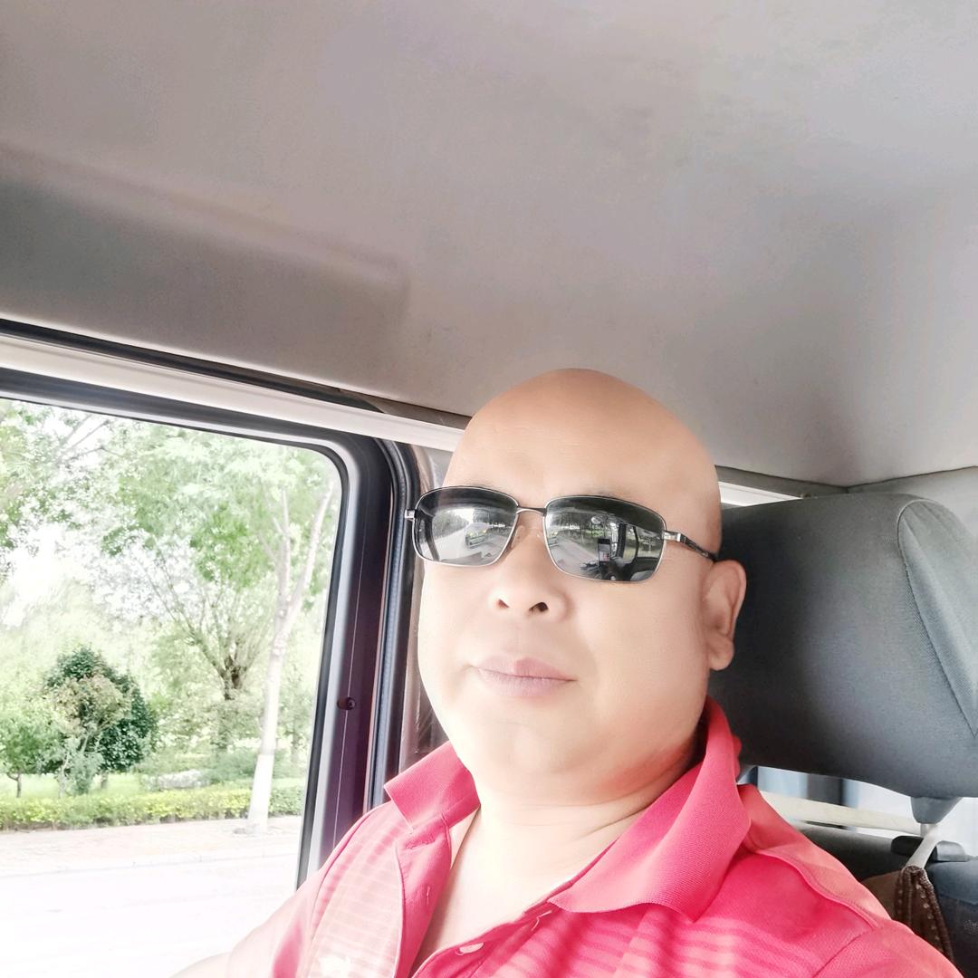 潇洒人生