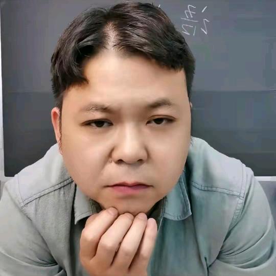 陈老斯ˢᶜ