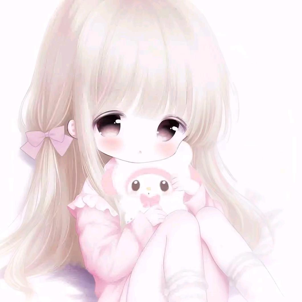 雨天