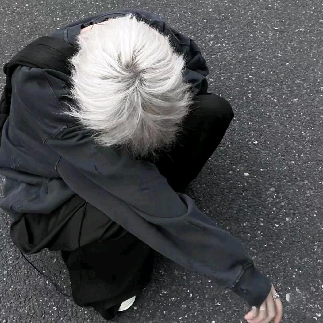 仙第发