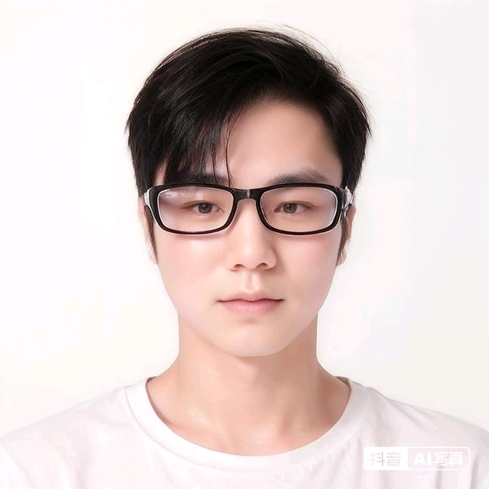 拉链供应商