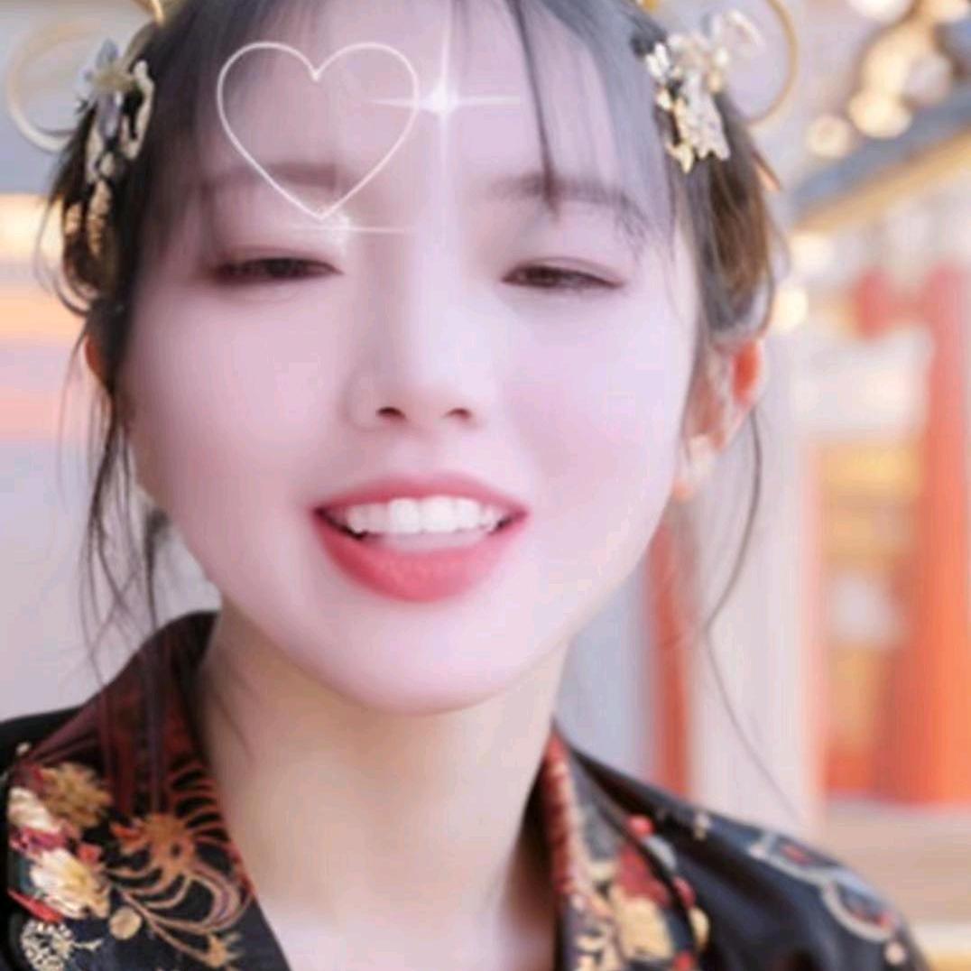 瑶环