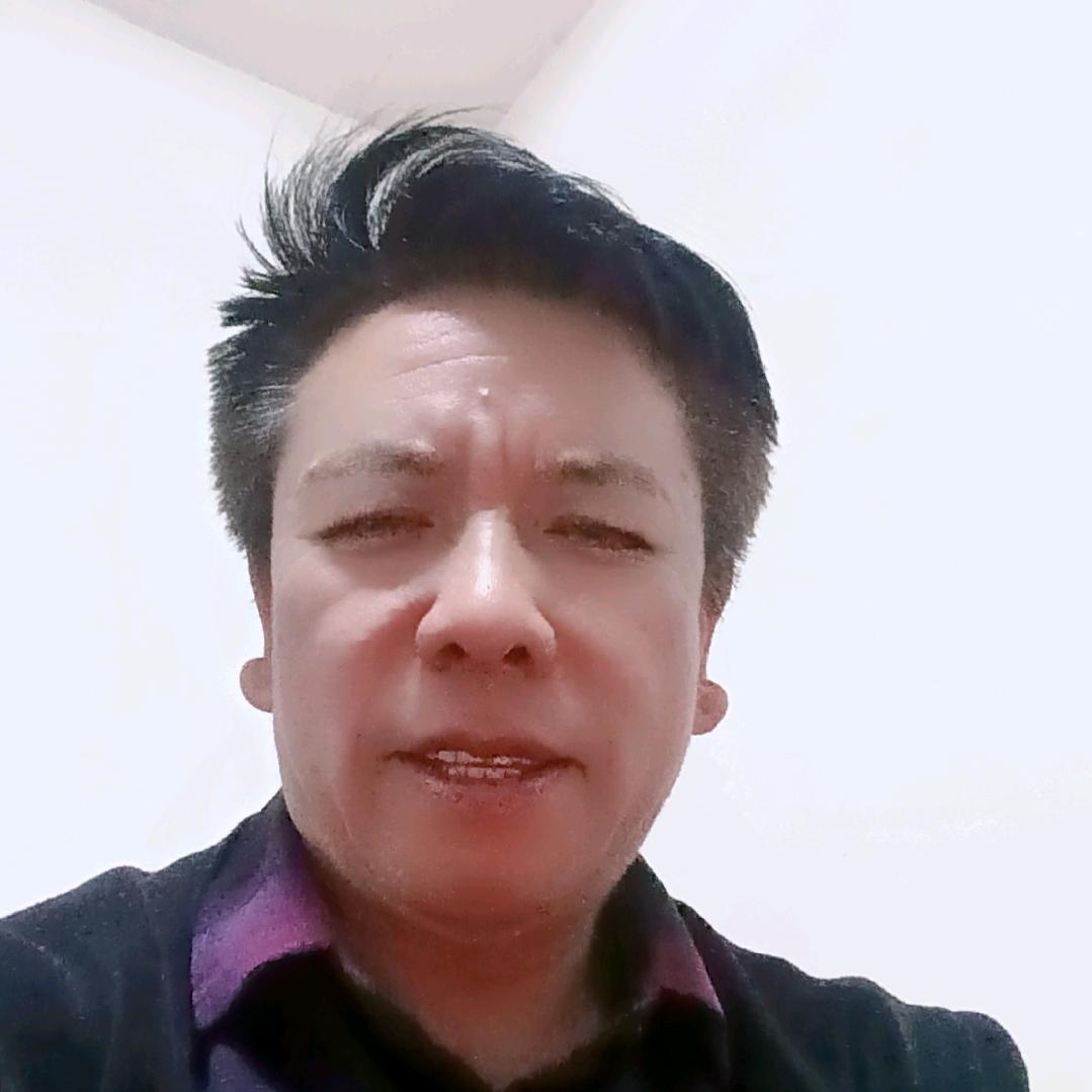 龙腾四海，宋