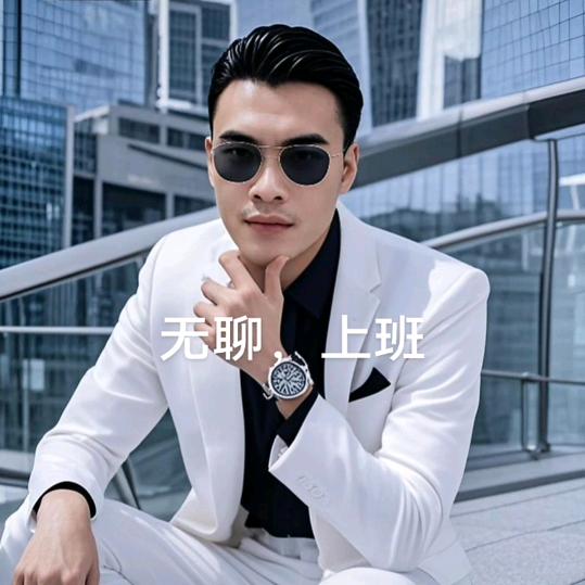 ℒℴѵℯ亮哥এ⁵²º᭄এ