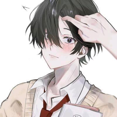 星河漫游