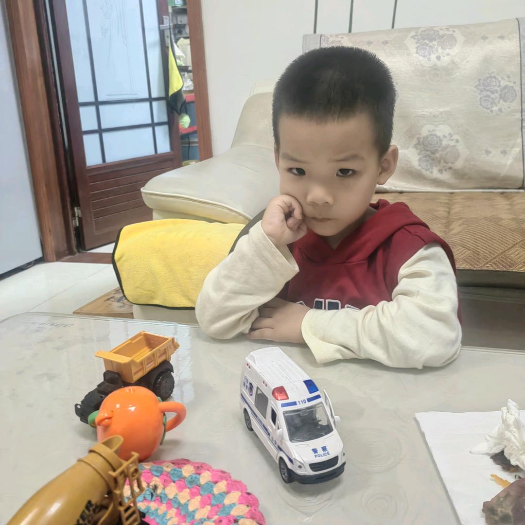 是王好看吖