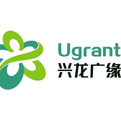 兴龙广缘百货（和月大街店）梅梅