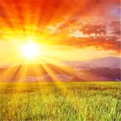 小七~女子护肤养身馆