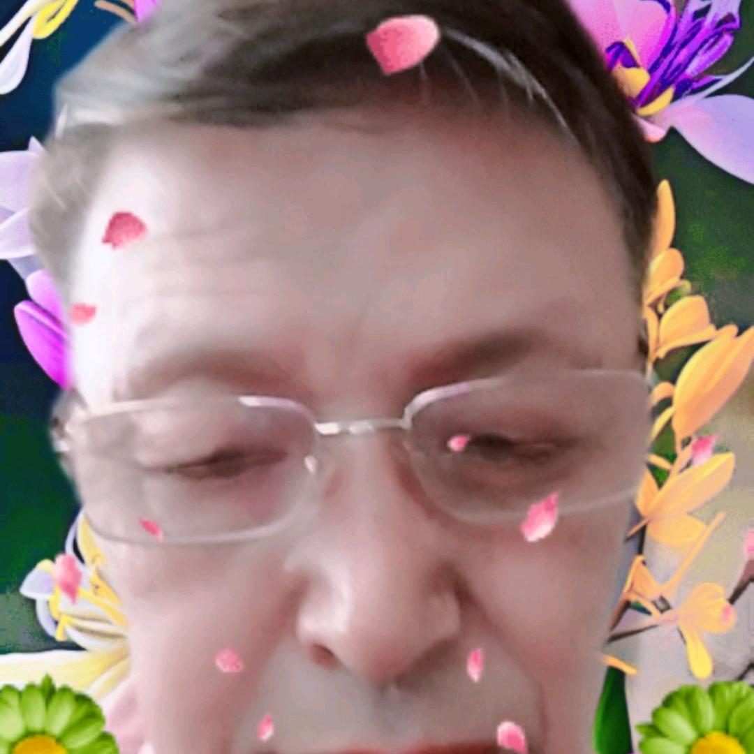 吴老哥