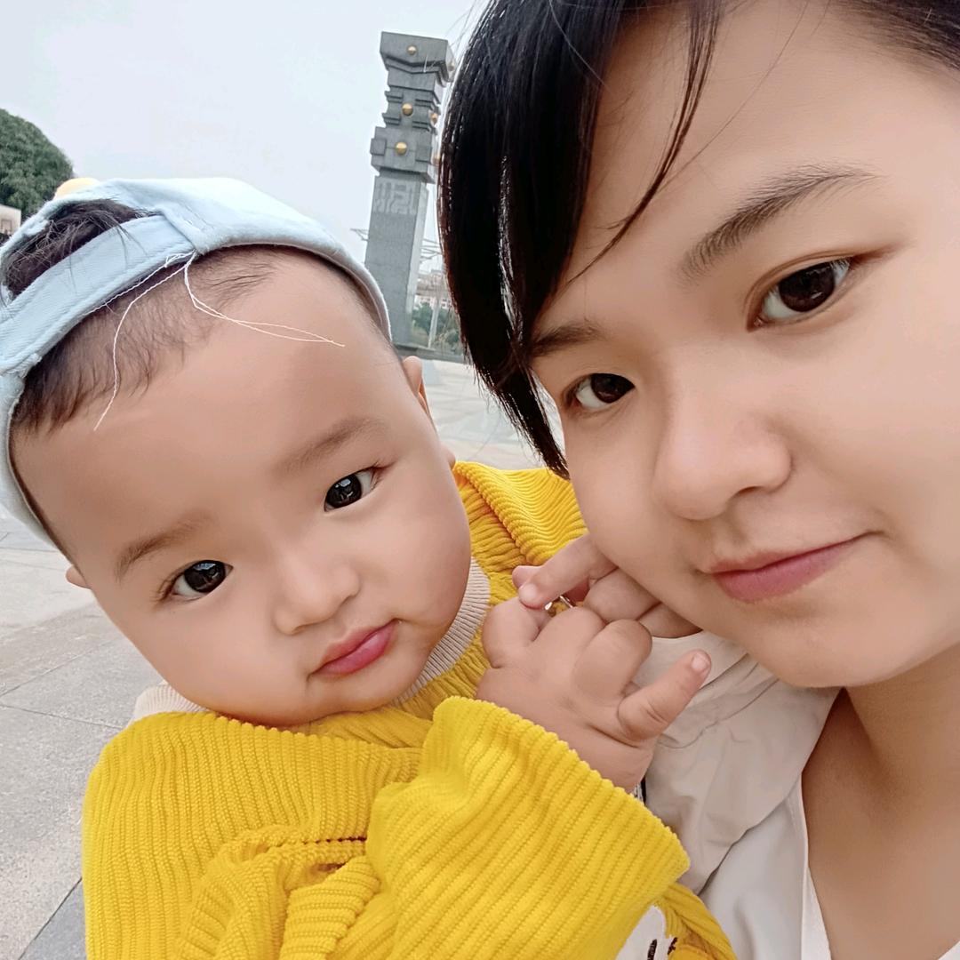 小♥xcxz℡唐
