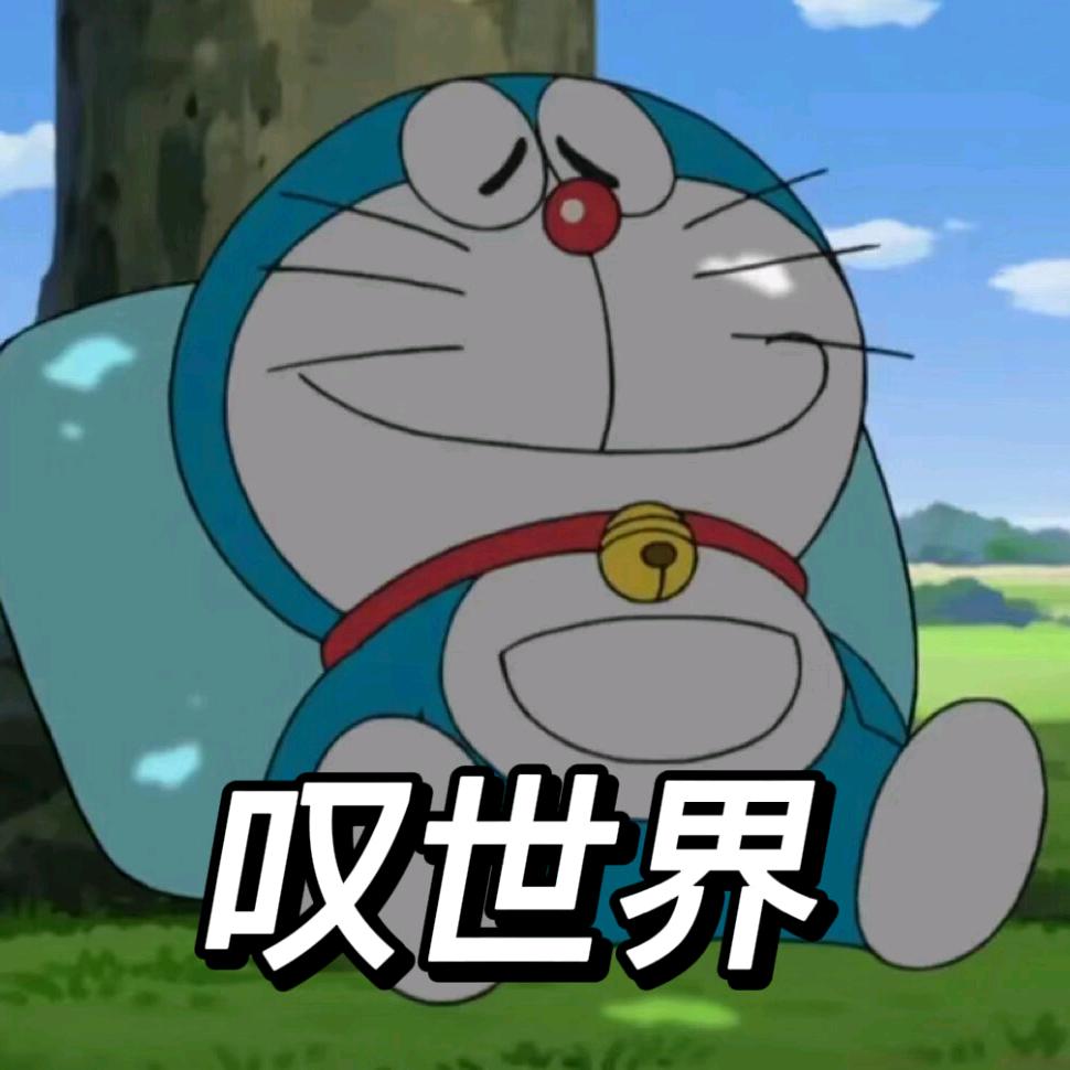 Chok_龍少