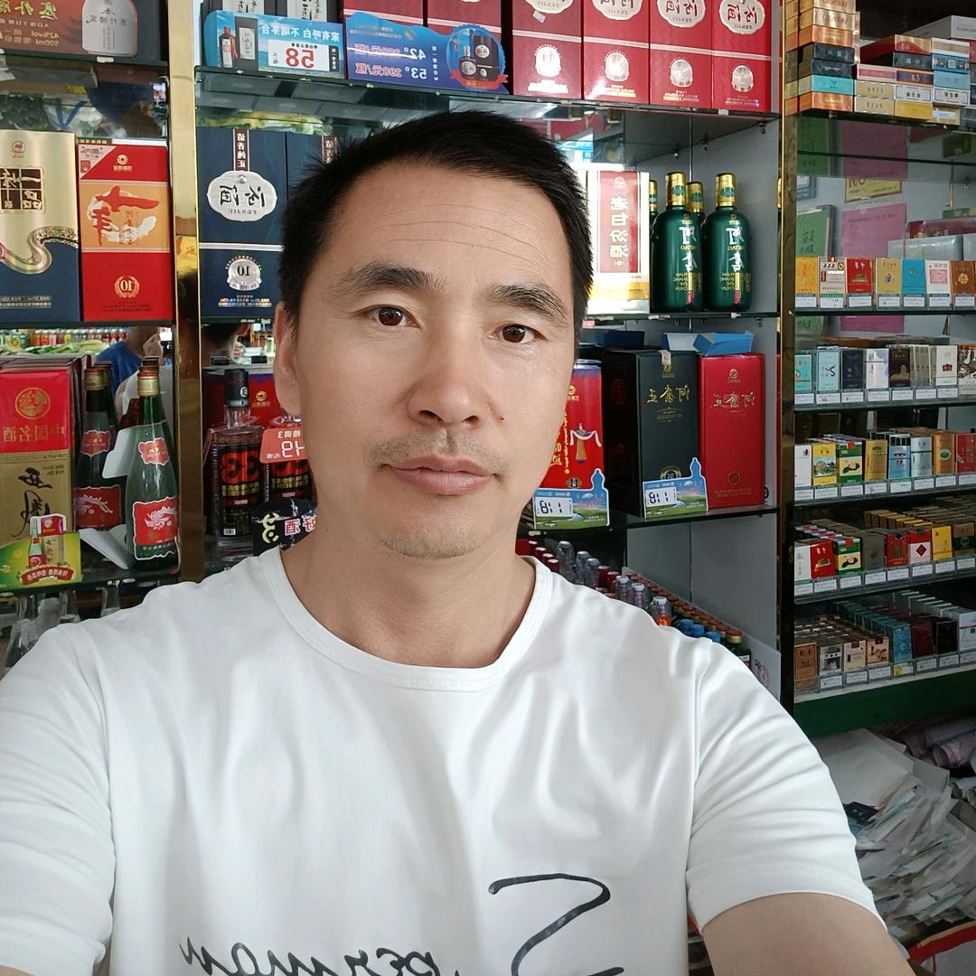 北欧印象西门福乐佳超市